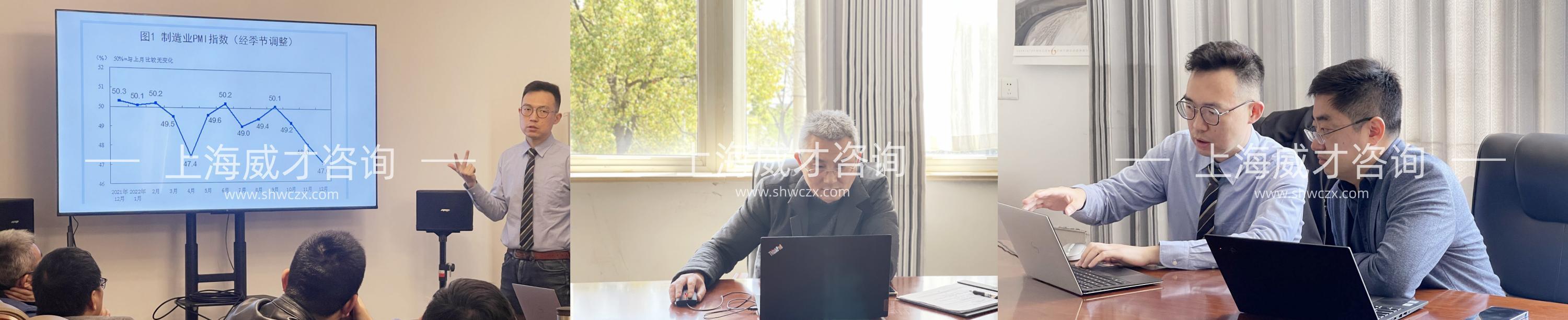 1681196379993329.jpg 111.jpg