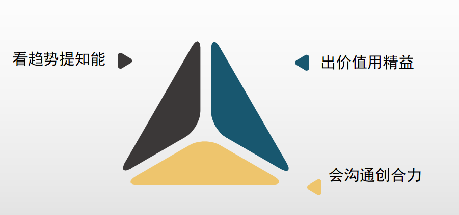 1716273990894882.png 圖片9.png