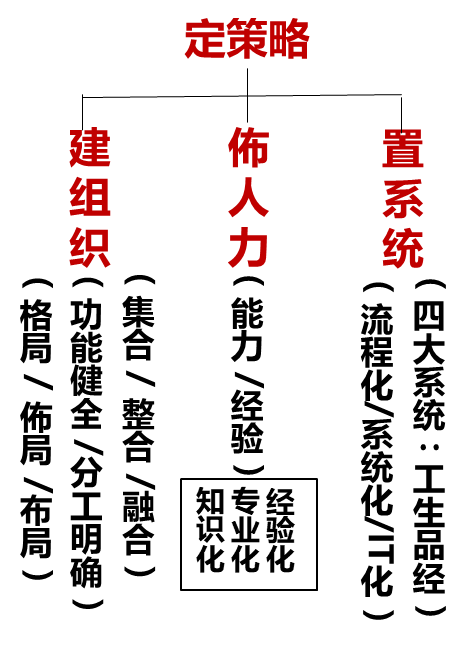 1716794854579743.png 圖片16.png