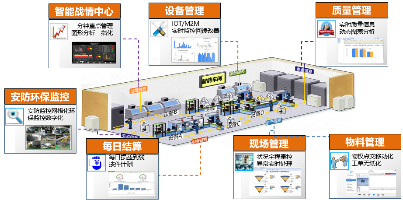 1716795181908695.png 圖片25.png