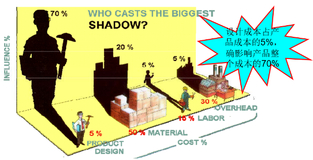 1716795241771752.png 圖片27.png