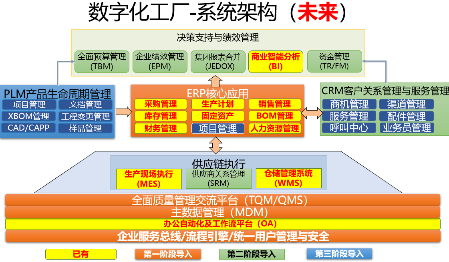 1716952835549622.png 圖片56.png