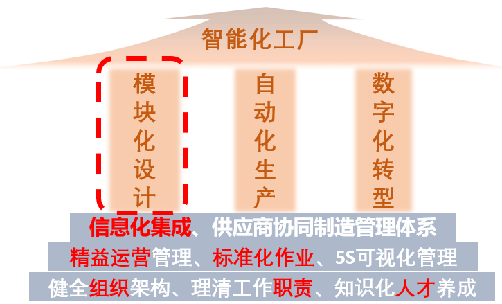 1716952904279404.png 圖片59.png