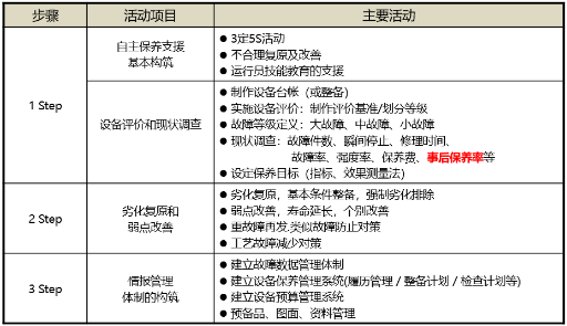 1717552006463309.png 圖片13.png