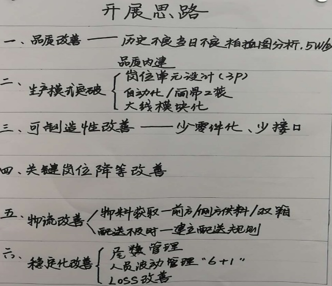 1717552601565638.png 圖片34.png