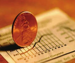 1718610051146123.png 圖片76.png