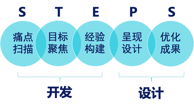 1723692766235836.png 圖片10.png