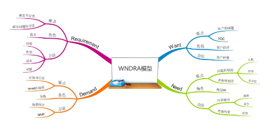 1724296699446993.png 圖片14.png