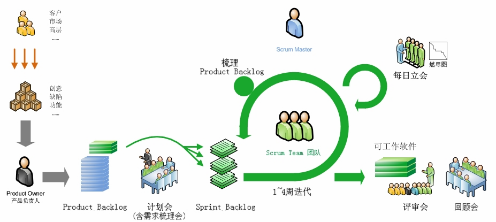 1724296811820923.png 圖片15.png